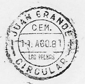 JUAN GRANDE-CIRCULAR-CEM.jpg