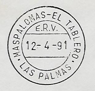 MASPALOMAS-EL TABLERO-ERV.jpg