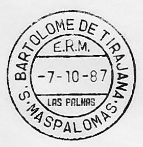 SAN BARTOLOME DE TIRAJANA-MASPALOMAS-ERM.jpg