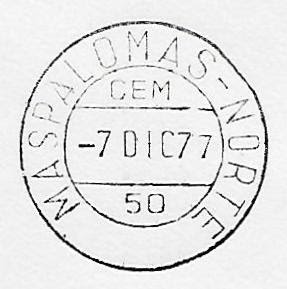 MASPALOMAS-NORTE-CEM.jpg