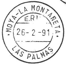 MOYA-LA MONTAÑETA-ERM.jpg