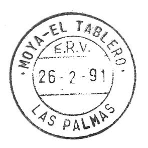 MOYA -EL TABLERO-ERV.jpg