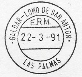 GALDAR-LOMO DE SAN ANTON-ERM.jpg