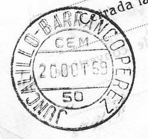 JUNCALILLO-BARRANCO PERE_CEM.jpg