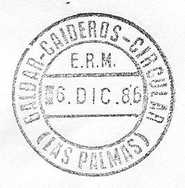 galdar_caideros_circular_erM.jpg