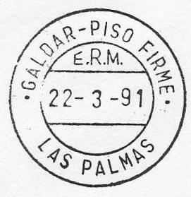 galdar_pisoFirme_erM.jpg