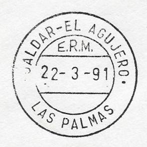 galdar_el agujero ERM.jpg