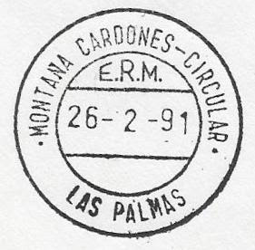 montaña_ cardones_circular.jpg