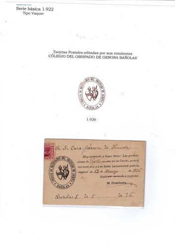 Scan2026-01-29_163823.jpg