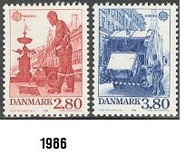 DINAMARCA 1986.JPG