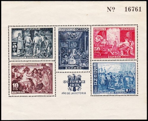 Spain 1938 Velazquez SS.jpg