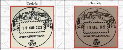 Captura de pantalla 2026-02-01 010500.jpg