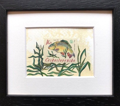 60 Decoración 02.jpg