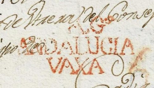 Carta de TC 1804.jpg
