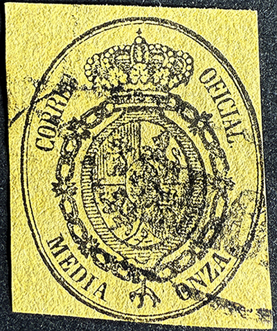 Matasellos oval Pamplona 3.jpg