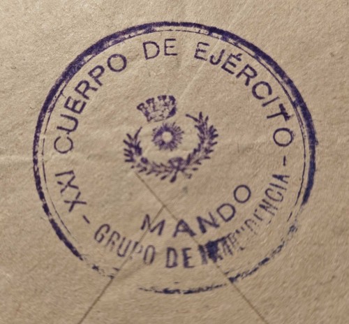 1000183944.jpg
