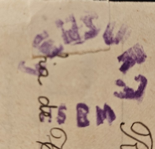 1000183955.jpg