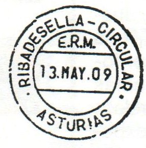 E.R.m Ribadesella Circular.jpg