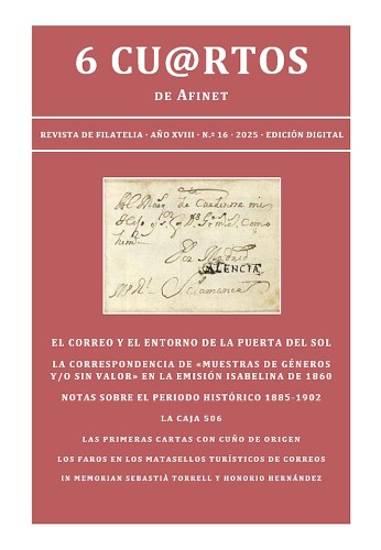 6 Cu@rtos número 16 Portada.jpg