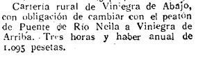 Captura de viniegra.png
