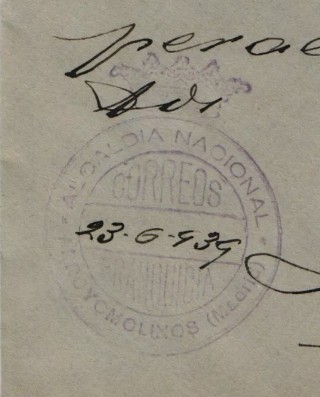 FRAN AYU MADRID ARROYOMOLINOS 1939.jpg