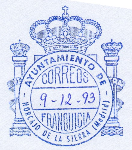 FRAN AYU Madrid HORCAJO DE LA SIERRA 1993 F.jpg