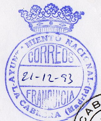 FRAN AYU Madrid LA CABRERA F.jpg