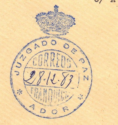 FRAN JUD VALENCIA ADOR JUZGADO PAZ 1984 R.jpg