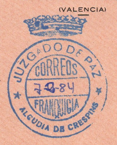 FRAN JUD VALENCIA ALCUIDA DE CRESPINS JUZGADO PAZ 1984 R.jpg