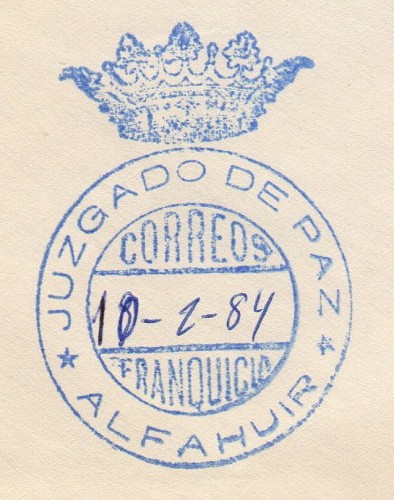FRAN JUD VALENCIA ALFAHUIR JUZGADO PAZ 1984 R.jpg