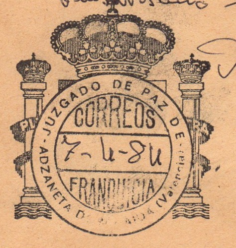 FRAN JUD VALENCIA AZDANETA DE ALBAIDA JUZGADO PAZ R.jpg