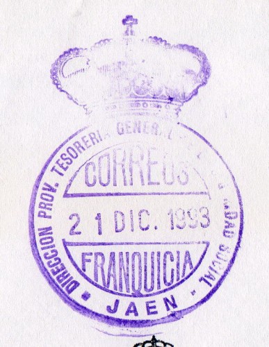 FRAN TRA JAEN Tesoreria 1993 f.jpg