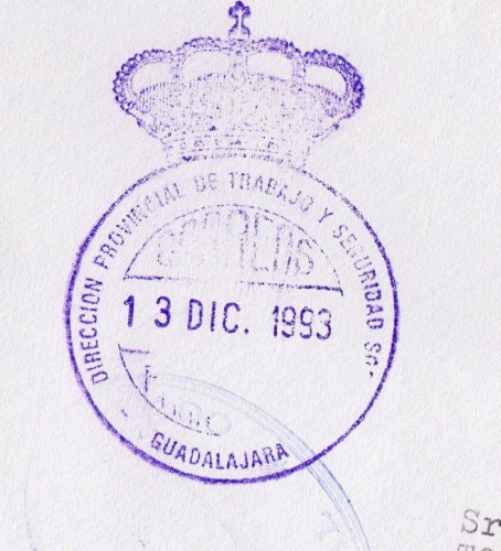 FRAN TRA GUADALAJARA Direccion 1993 r.jpg