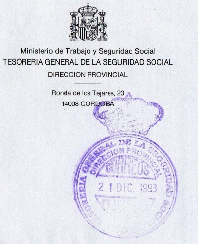 FRAN TRA CORDOBA Tesoreria 1993 r.jpg