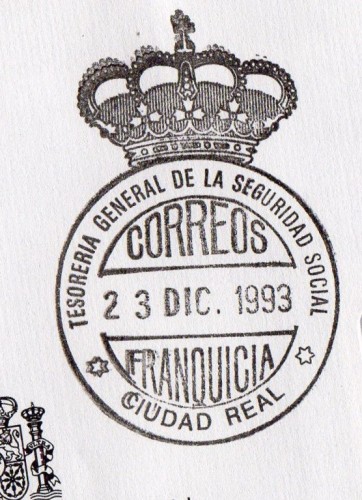 FRAN TRA CIUDAD REAL Tesoreria 1993 r.jpg
