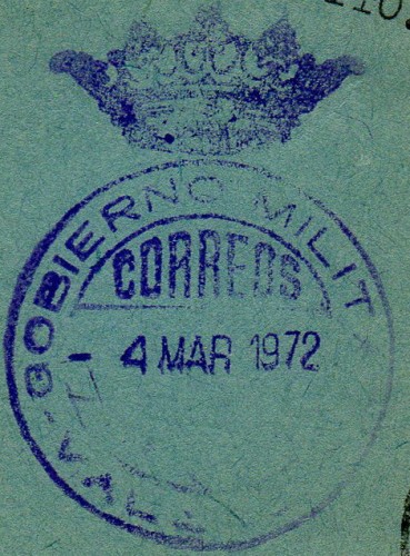 FRAN MIL GOB VALENCIA 1972 F.jpg