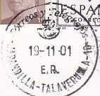 ER-JARANDILLA-TALAVERUELA.jpg
