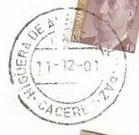 ERM HIGUERA DE ALBALAT-ALMARAZ CACERES.jpg
