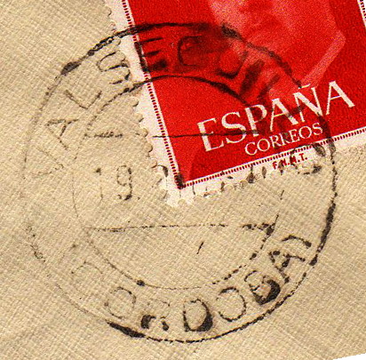 MP Cordoba VALSEQUILLO 1960.jpg