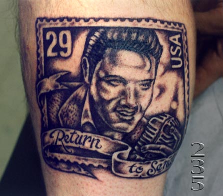 ElvisStampTatWM.jpg