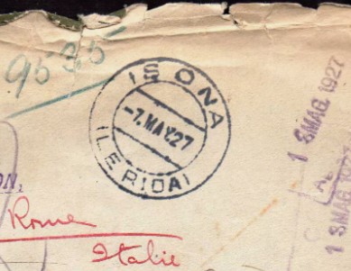 MP Lerida ISONA 1927 .jpg