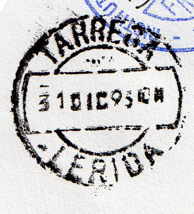 MP Lerida TARREGA 1993 .jpg