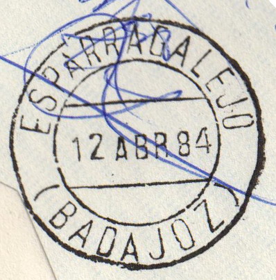 MP BADAJOZ ESPARRABALEJO 1984.jpg