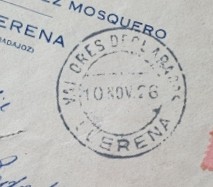 MP BADAJOZ LLERENA VD 1926 R.jpg