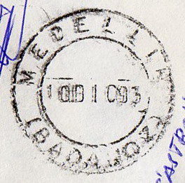 MP BADAJOZ MEDELLIN 1993.jpg