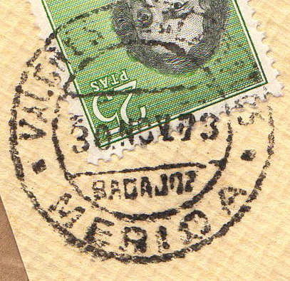 MP BADAJOZ MERIDA VALORES 1973.jpg