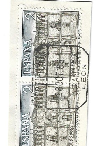 CER LEON LA BAÑEZA 1965.jpg