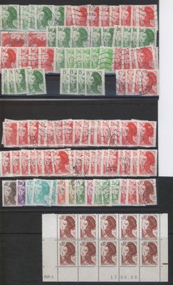 26-1430.jpg