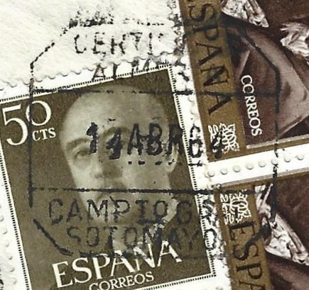 CER ALMERIA CAMPAMENTO SOTOMAYOR 1964jpg.jpg