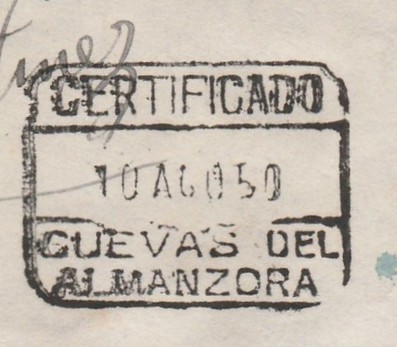 CER ALMERIA CUEVAS DE ALMANZORA 1950.JPG